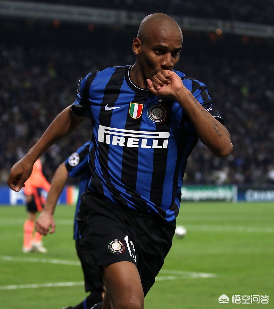 dnf腾讯游戏军团称号_dnf腾讯游戏军团称号怎么获得 dnf腾讯游戏军团称号_dnf腾讯游戏军团称号怎么获得