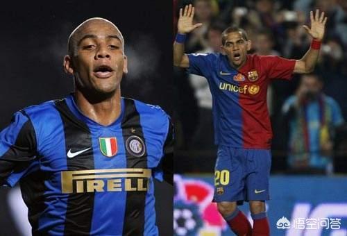 dnf腾讯游戏军团称号_dnf腾讯游戏军团称号怎么获得 dnf腾讯游戏军团称号_dnf腾讯游戏军团称号怎么获得