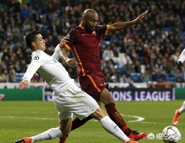 dnf腾讯游戏军团称号_dnf腾讯游戏军团称号怎么获得 dnf腾讯游戏军团称号_dnf腾讯游戏军团称号怎么获得