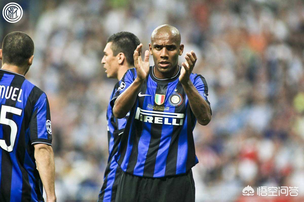 dnf腾讯游戏军团称号_dnf腾讯游戏军团称号怎么获得 dnf腾讯游戏军团称号_dnf腾讯游戏军团称号怎么获得