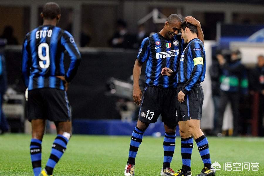 dnf腾讯游戏军团称号_dnf腾讯游戏军团称号怎么获得 dnf腾讯游戏军团称号_dnf腾讯游戏军团称号怎么获得