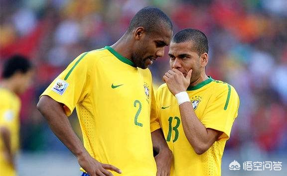 dnf腾讯游戏军团称号_dnf腾讯游戏军团称号怎么获得 dnf腾讯游戏军团称号_dnf腾讯游戏军团称号怎么获得