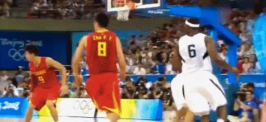 nba2008中文版下载_nba2008安卓版中文版 nba2008中文版下载_nba2008安卓版中文版