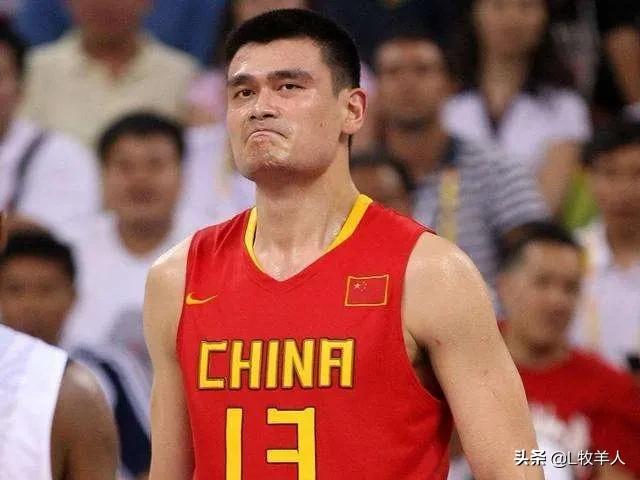 nba2008中文版下载_nba2008安卓版中文版 nba2008中文版下载_nba2008安卓版中文版