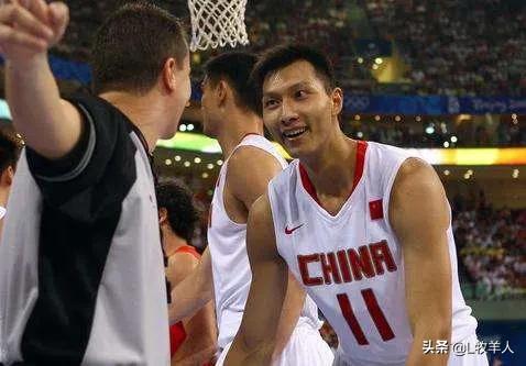 nba2008中文版下载_nba2008安卓版中文版 nba2008中文版下载_nba2008安卓版中文版