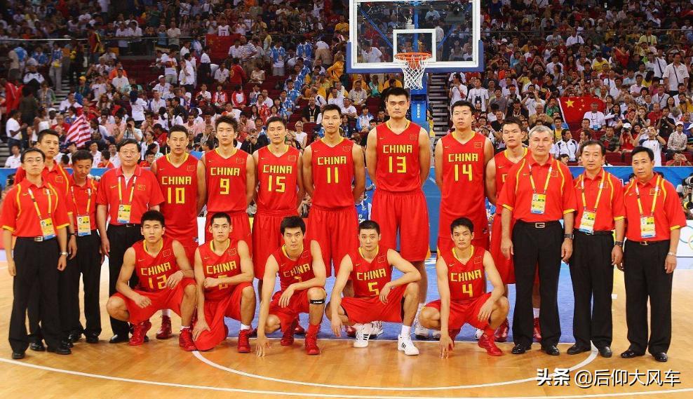 nba2008中文版下载_nba2008安卓版中文版 nba2008中文版下载_nba2008安卓版中文版