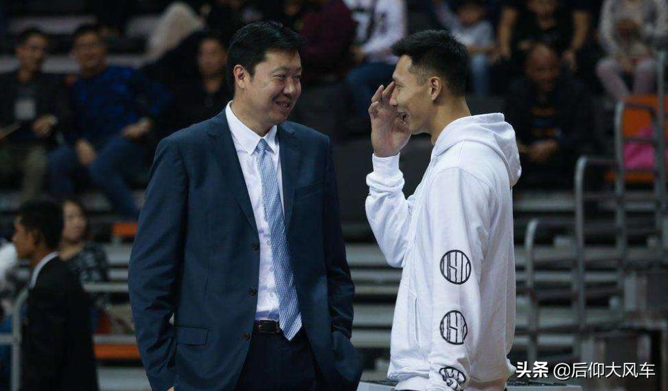 nba2008中文版下载_nba2008安卓版中文版 nba2008中文版下载_nba2008安卓版中文版