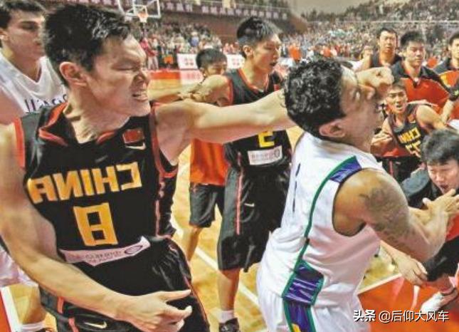 nba2008中文版下载_nba2008安卓版中文版 nba2008中文版下载_nba2008安卓版中文版