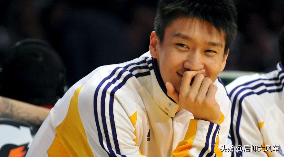 nba2008中文版下载_nba2008安卓版中文版 nba2008中文版下载_nba2008安卓版中文版