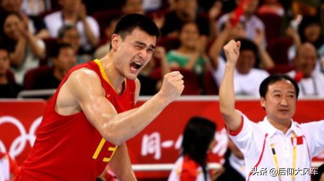 nba2008中文版下载_nba2008安卓版中文版 nba2008中文版下载_nba2008安卓版中文版