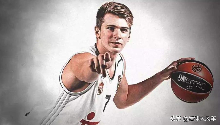 nba2008中文版下载_nba2008安卓版中文版 nba2008中文版下载_nba2008安卓版中文版