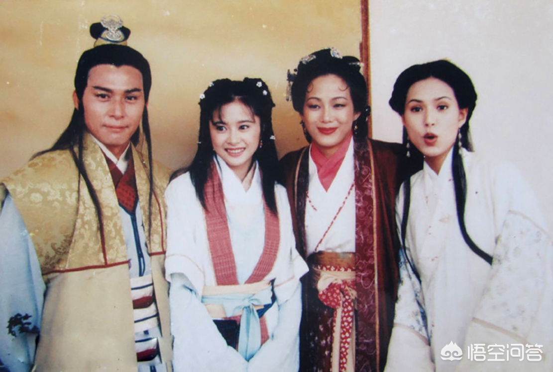 天龙八部慕容复_天龙八部慕容复演员 天龙八部慕容复_天龙八部慕容复演员