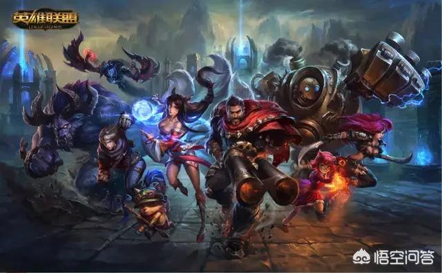 雅加达亚运会lol_雅加达亚运会lol中国队阵容 雅加达亚运会lol_雅加达亚运会lol中国队阵容