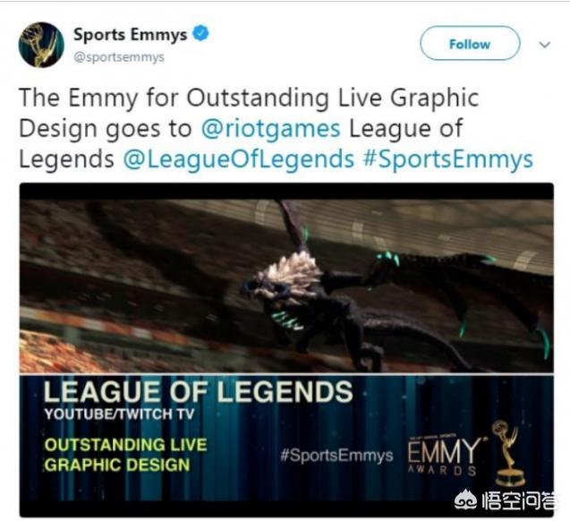 雅加达亚运会lol_雅加达亚运会lol中国队阵容 雅加达亚运会lol_雅加达亚运会lol中国队阵容