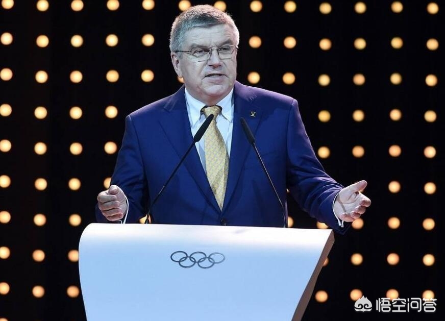 雅加达亚运会lol_雅加达亚运会lol中国队阵容 雅加达亚运会lol_雅加达亚运会lol中国队阵容