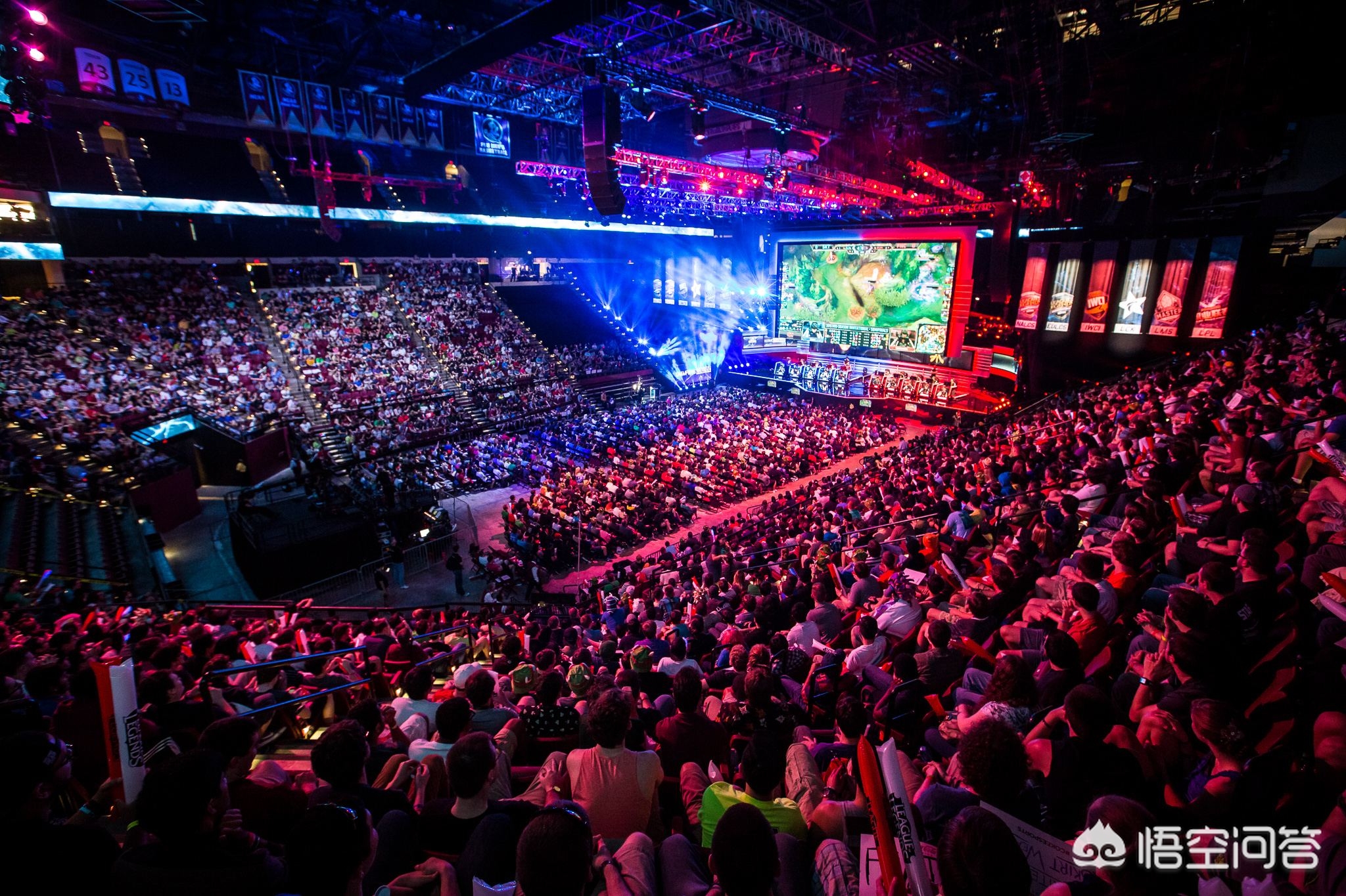 雅加达亚运会lol_雅加达亚运会lol中国队阵容 雅加达亚运会lol_雅加达亚运会lol中国队阵容