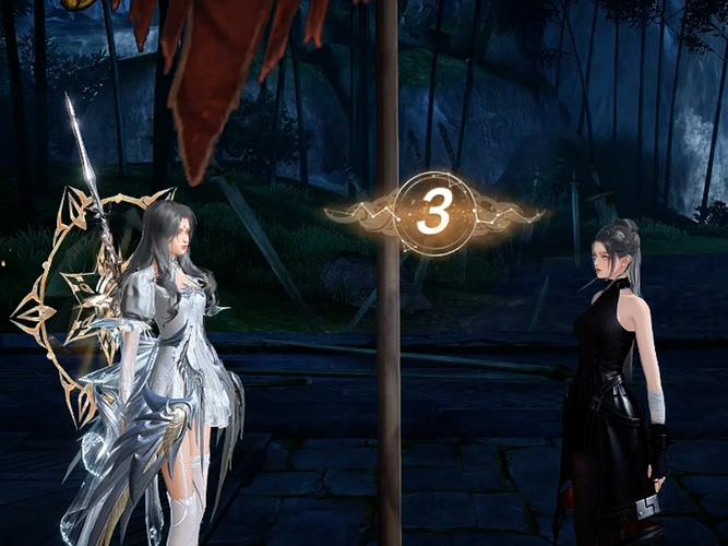 天谕手游什么职业适合平民_天谕手游什么职业适合平民贴吧