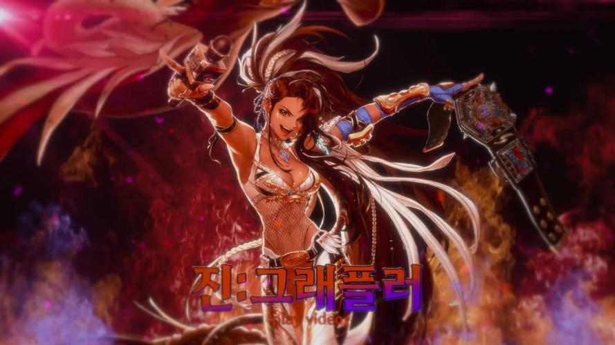 dnf中韩对抗赛_dnf中韩对抗赛历届冠军