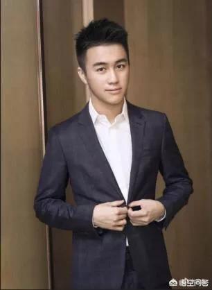 dnf中韩对抗赛_dnf中韩对抗赛历届冠军 dnf中韩对抗赛_dnf中韩对抗赛历届冠军