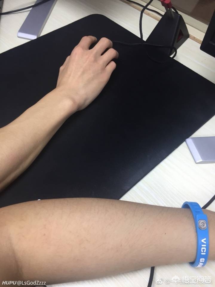 dnf中韩对抗赛_dnf中韩对抗赛历届冠军 dnf中韩对抗赛_dnf中韩对抗赛历届冠军