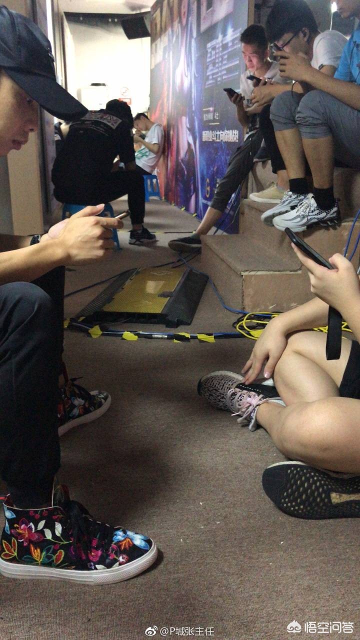 dnf中韩对抗赛_dnf中韩对抗赛历届冠军 dnf中韩对抗赛_dnf中韩对抗赛历届冠军