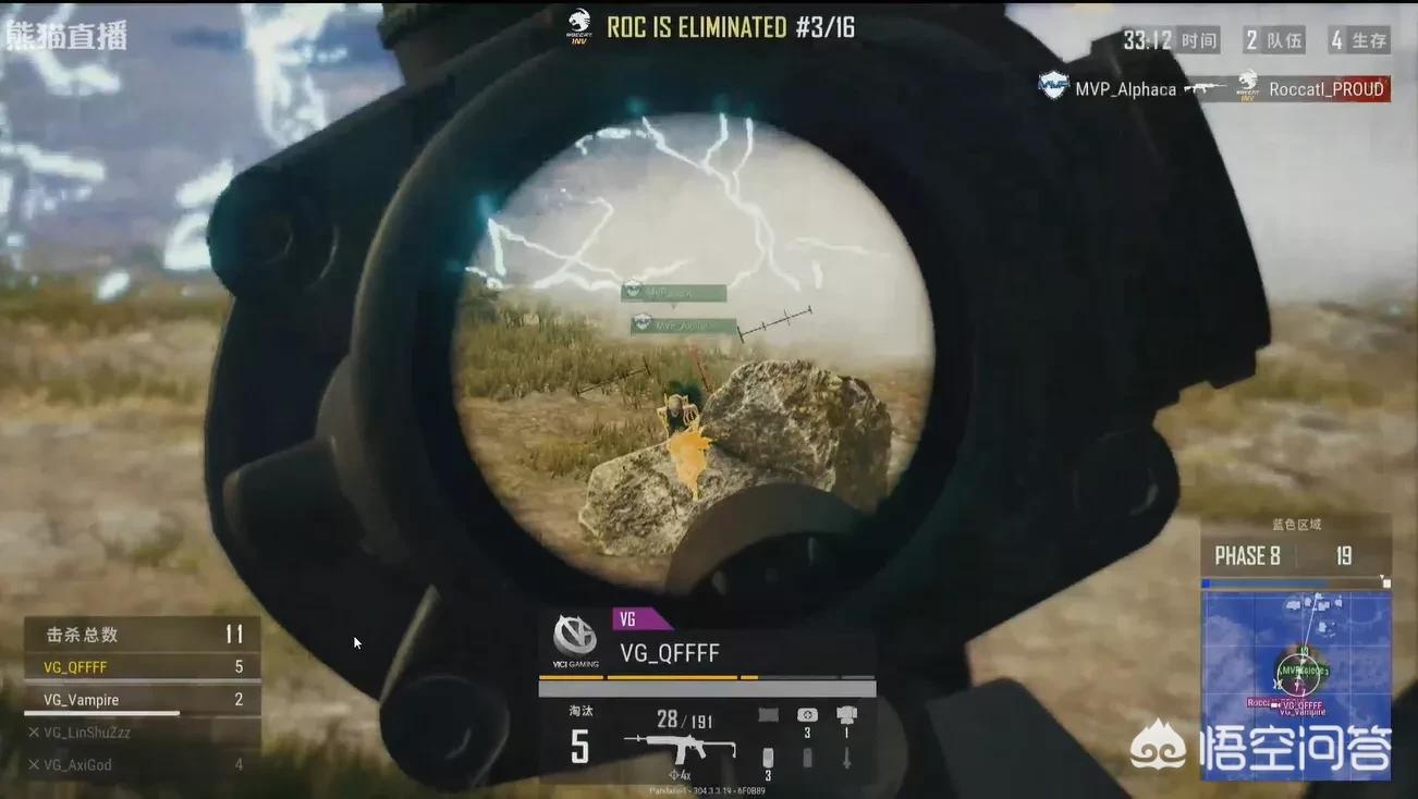 dnf中韩对抗赛_dnf中韩对抗赛历届冠军 dnf中韩对抗赛_dnf中韩对抗赛历届冠军