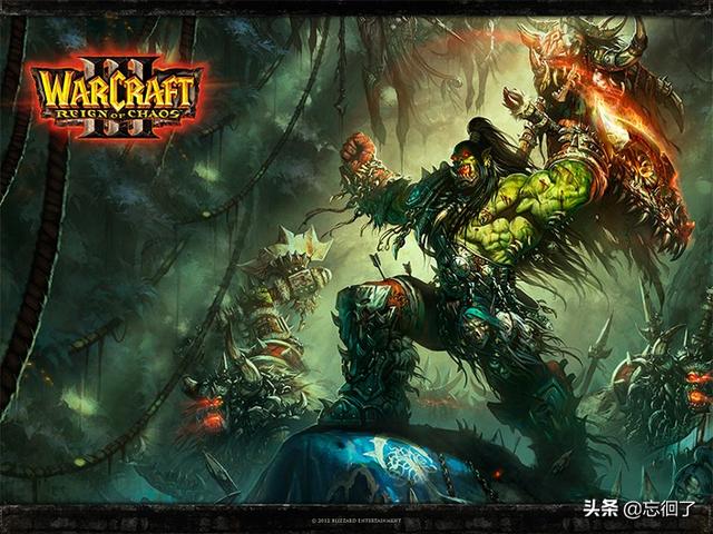 魔兽世界官方小说_魔兽世界官方小说顺序 魔兽世界官方小说_魔兽世界官方小说顺序