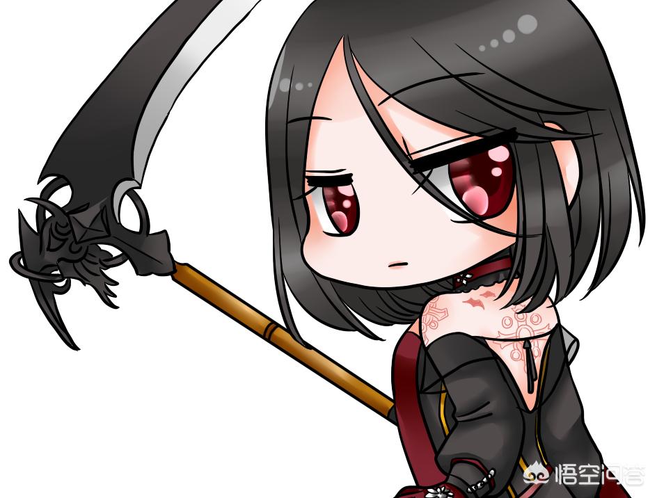 dnf女圣职_dnf女圣职者5个转职排行 dnf女圣职_dnf女圣职者5个转职排行