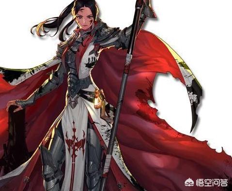 dnf女圣职_dnf女圣职者5个转职排行 dnf女圣职_dnf女圣职者5个转职排行