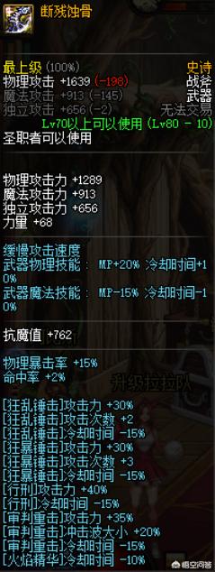 dnf女圣职_dnf女圣职者5个转职排行 dnf女圣职_dnf女圣职者5个转职排行