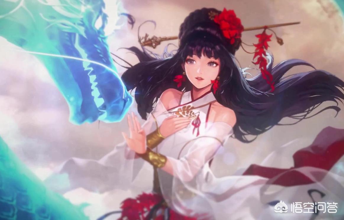 dnf女圣职_dnf女圣职者5个转职排行 dnf女圣职_dnf女圣职者5个转职排行