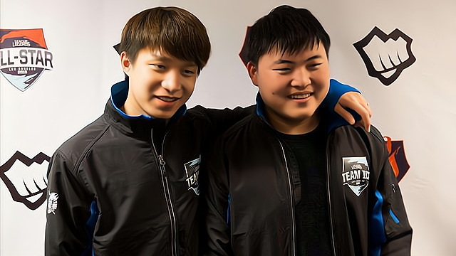 lol厂长是谁_lol厂长是谁?