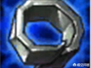 英雄联盟光辉女郎_英雄联盟光辉女郎台词 英雄联盟光辉女郎_英雄联盟光辉女郎台词