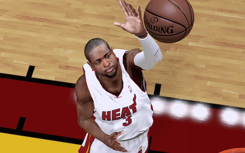 mynba_mynba2kapp