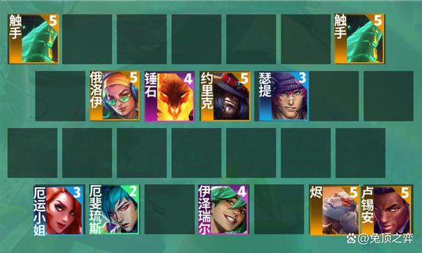 lolez出装_lolEZ出装最新s10