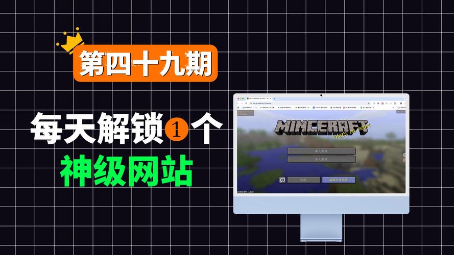 qq 网页版_qq网页版登录入口