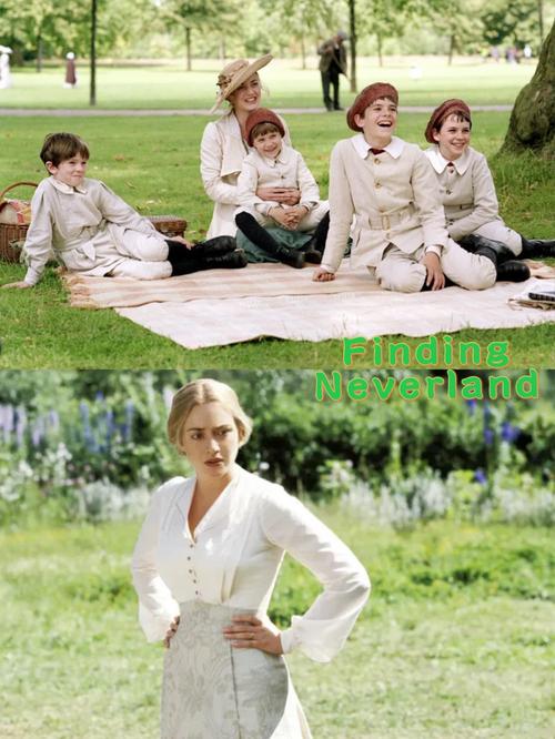 梦幻岛电影_梦幻岛电影免费观看