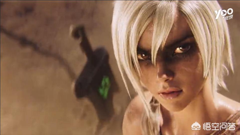 lolcg动画全集_lol最新cg动画 lolcg动画全集_lol最新cg动画