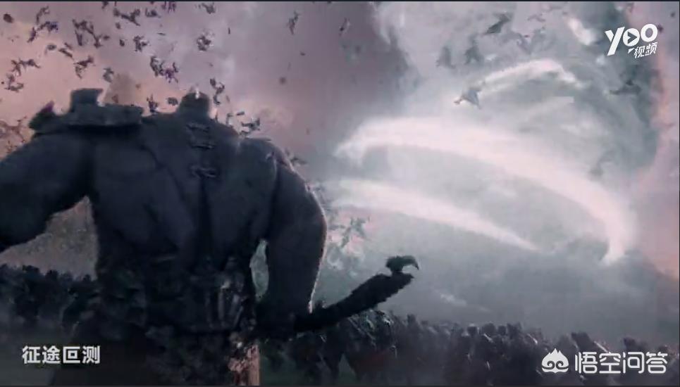 lolcg动画全集_lol最新cg动画 lolcg动画全集_lol最新cg动画