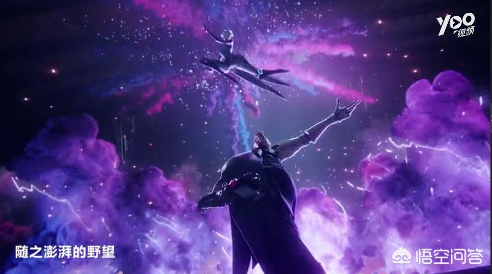 lolcg动画全集_lol最新cg动画 lolcg动画全集_lol最新cg动画