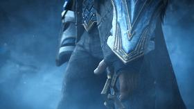 lolcg动画全集_lol最新cg动画 lolcg动画全集_lol最新cg动画