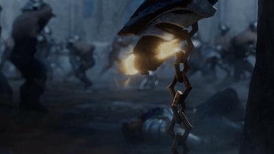 lolcg动画全集_lol最新cg动画 lolcg动画全集_lol最新cg动画