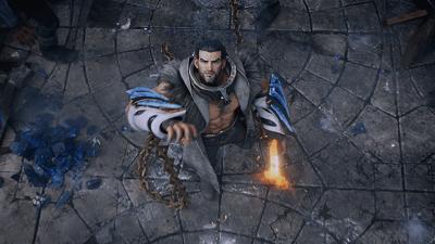 lolcg动画全集_lol最新cg动画 lolcg动画全集_lol最新cg动画