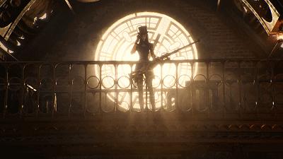 lolcg动画全集_lol最新cg动画 lolcg动画全集_lol最新cg动画