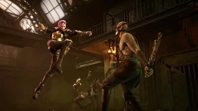 lolcg动画全集_lol最新cg动画 lolcg动画全集_lol最新cg动画