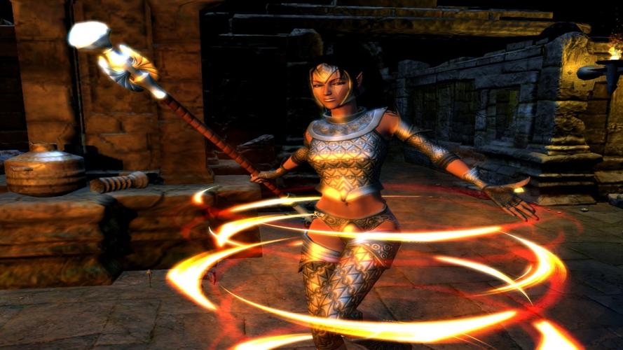 圣域2堕落天使修改器_圣域2堕落天使修改器怎么用