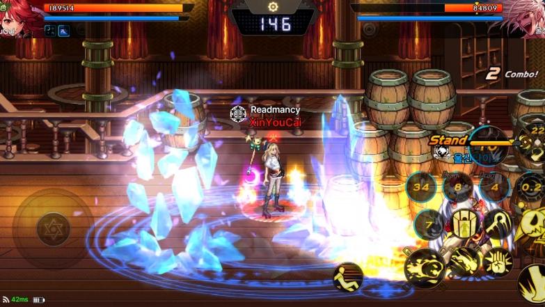 dnf元素pk视频_dnf元素pk视频锦集