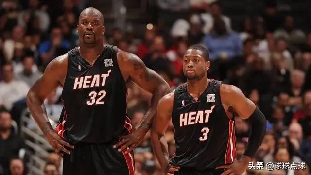 2006nba_2006nba选秀 2006nba_2006nba选秀