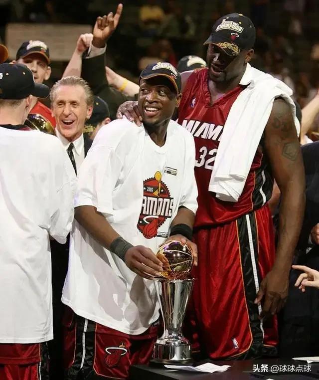 2006nba_2006nba选秀 2006nba_2006nba选秀