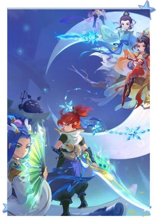 梦幻诛仙职业_梦幻诛仙职业推荐平民